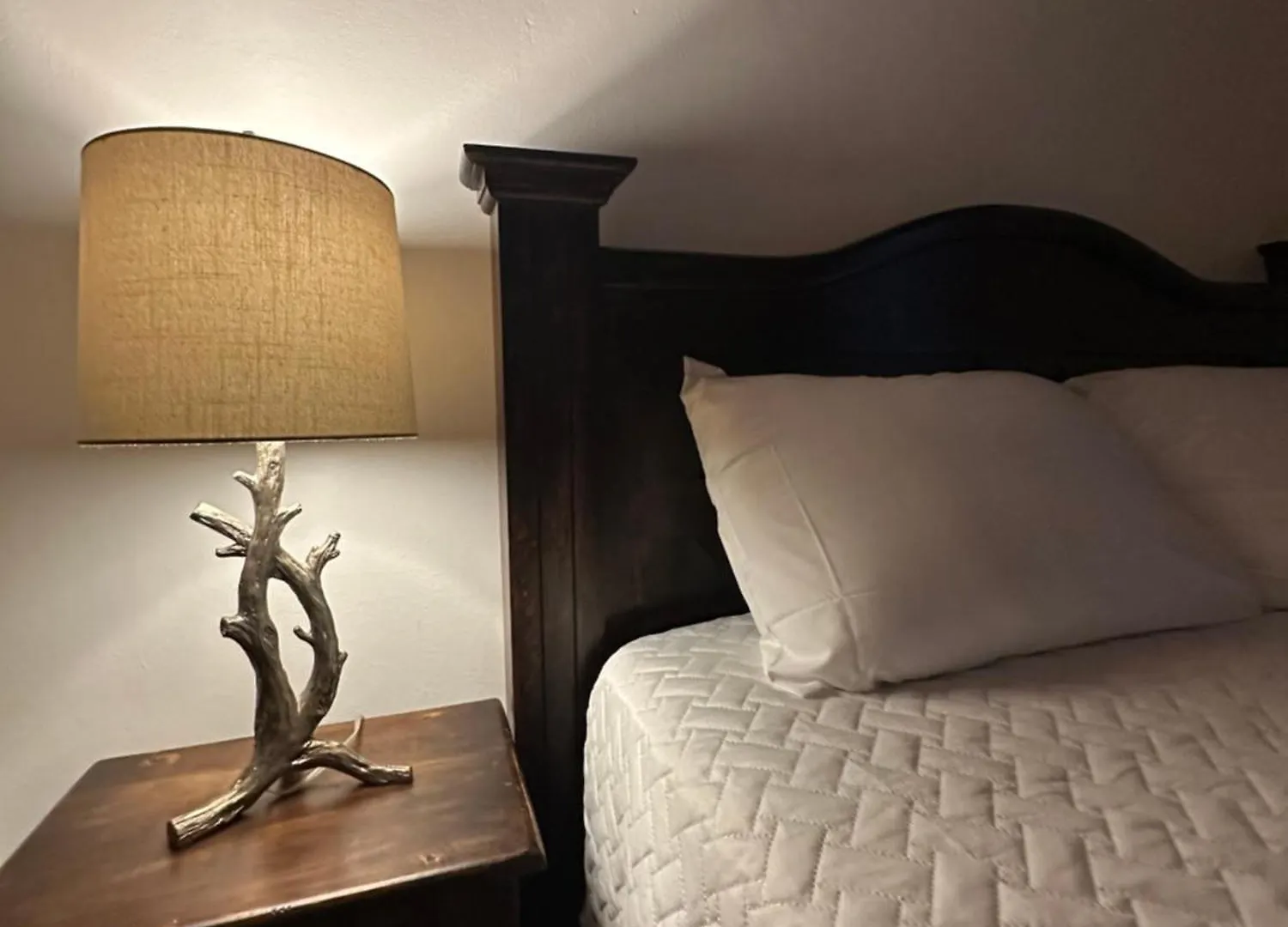 Casa Dos Tierras Hotel Antigua Gæstehus